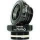 Praxis trapas adapter m30-thru bsa road mtb 68-73mm