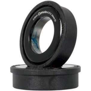 Afbeelding laden in galerijviewer, Praxis trapas adapter m24 sram gpx bb86 bb90 bb92 road mtb
