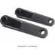 Praxis crankstel e-bike sbc alloy specialized isis 160mm