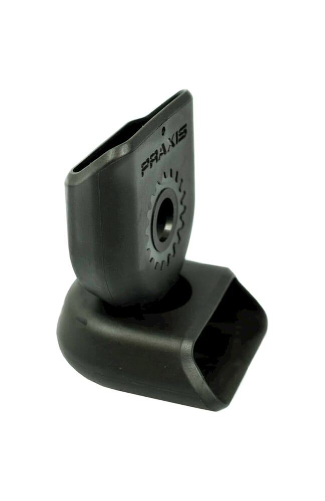 Afbeelding laden in galerijviewer, Praxis crank protector boots 2
