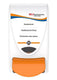 Deb ® stoko® protect dispenser