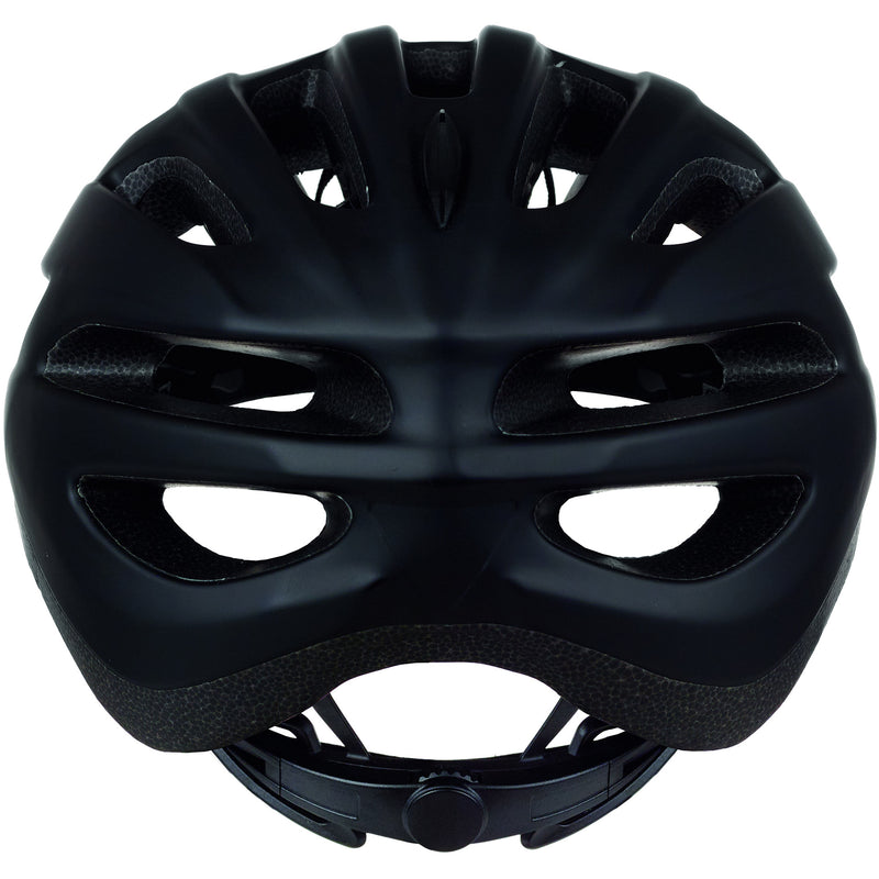 Afbeelding laden in galerijviewer, Polisport mtb helm sport-flow m 55-57cm mat zwart
