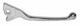 Vicma brake lever left+right si, 71001