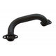 Bouwman import b.v. auspuffkrümmer exhaust manifold sport pu20042