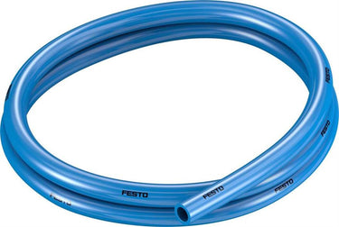 Festo slang pun-h-4x0.75-bl | 50 stuks