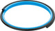 Festo slang pun-h 10x1.5-sw bl-duo | 50 stuks