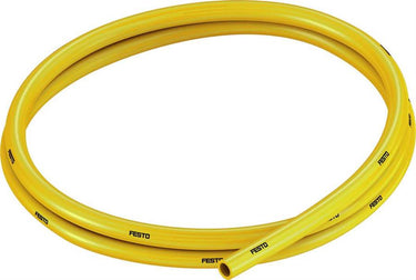 Festo slang pun-h-8x1.25-ge | 50 stuks