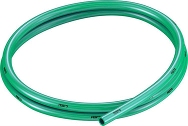 Festo slang pun-h-10x1.5-gn | 50 stuks