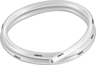 Festo slang pun-h-4x0,75-nt | 50 stuks