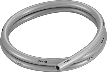 Festo slang pun-h-10x1.5-si | 50 stuks