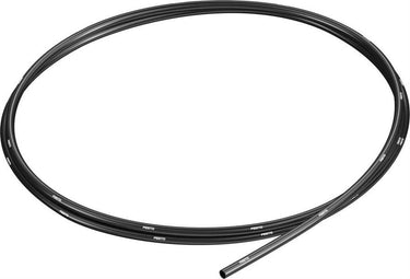 Festo slang pun-h-3x0.5-sw | 50 stuks