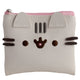 Union pusheen kat-vormige portomonnee