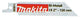 Makita accessoires reciprozaagblad 3011 - s522ef - p-04874
