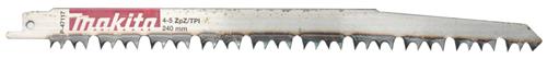 Makita accessoires reciprozaagblad 3029 - s1531l - p-47117