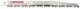 Makita accessoires reciprozaagblad 3029 - s1531l - p-47117