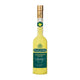 Pallini limoncello liquore zero (0.5 liter)