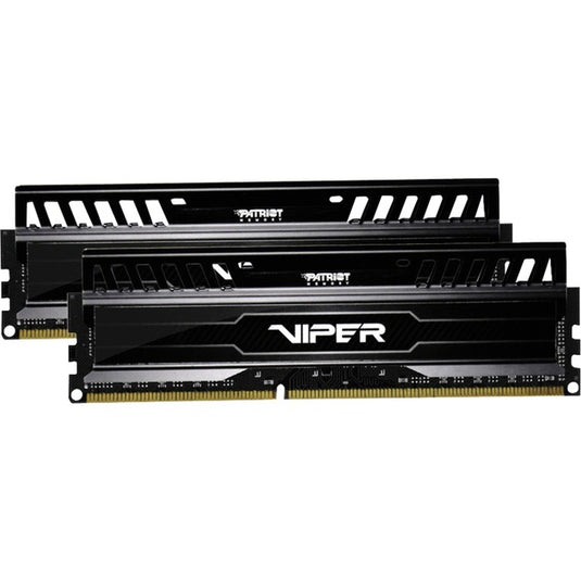 Patriot Patriot 16 GB DDR3-1600 Kit