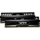 Patriot Patriot 16 GB DDR3-1600 Kit