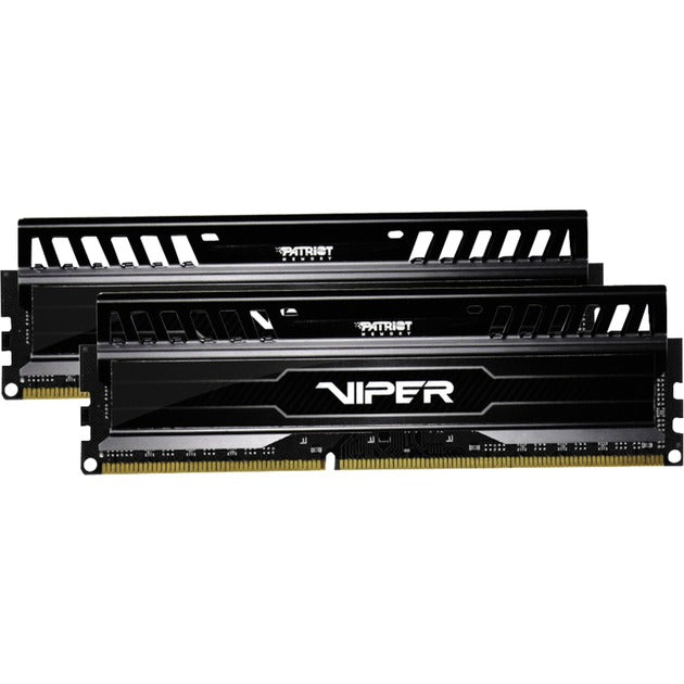 Afbeelding laden in galerijviewer, Patriot Patriot 16 GB DDR3-1866 Kit
