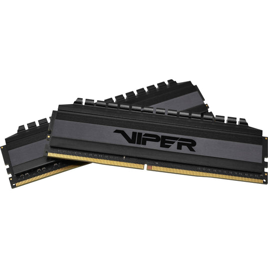 Patriot Patriot 16 GB DDR4-3200 Kit