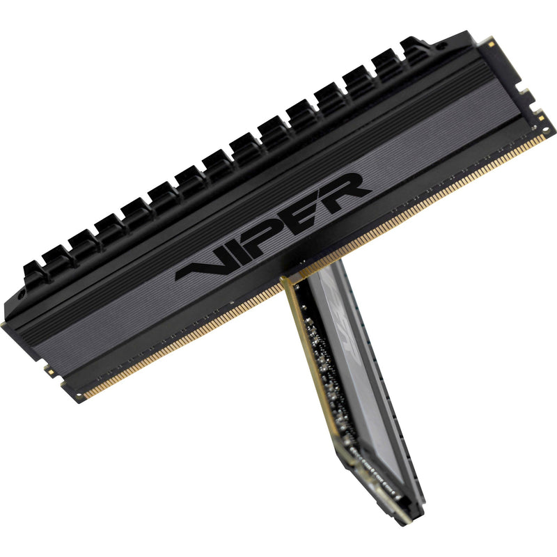 Afbeelding laden in galerijviewer, Patriot Patriot 16 GB DDR4-3200 Kit
