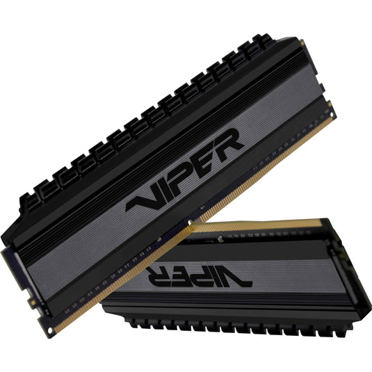 Patriot Patriot 16 GB DDR4-3200 Kit