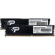 Patriot Patriot 16 GB DDR4-3200 kit