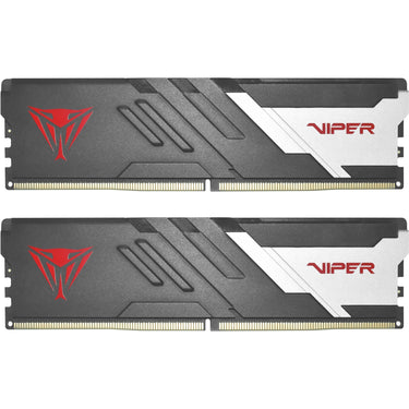 Patriot Patriot 16 GB DDR5-5200 Kit