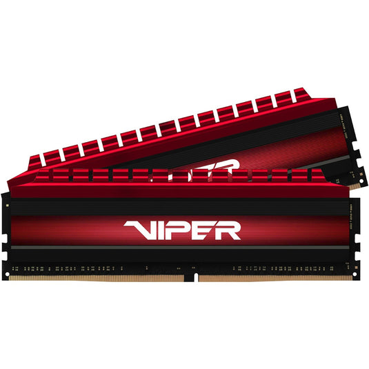 Patriot Patriot 32 GB DDR4-3200 Kit