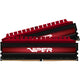 Patriot Patriot 32 GB DDR4-3200 Kit