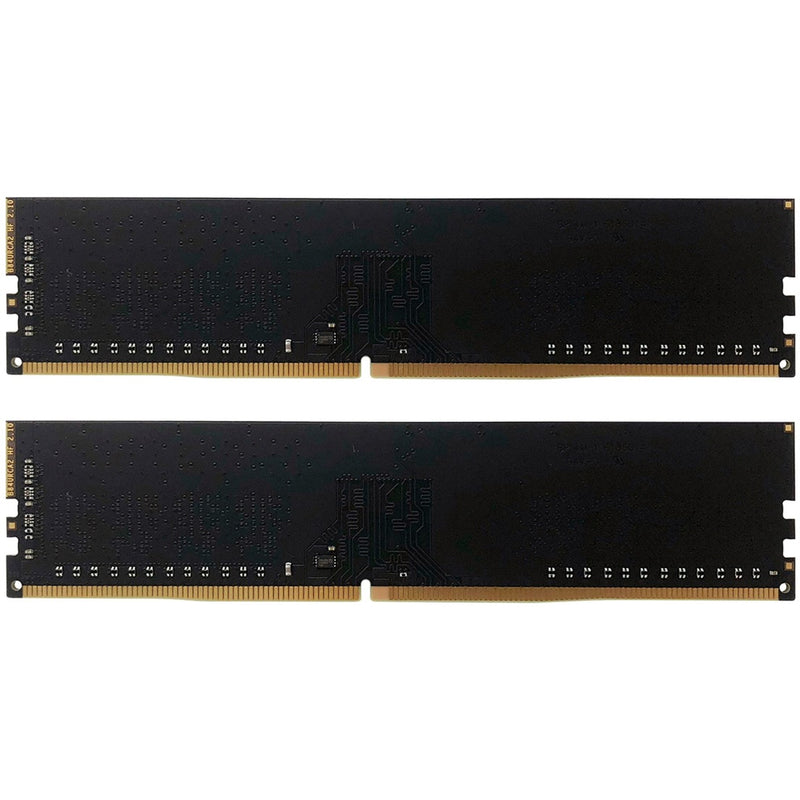 Afbeelding laden in galerijviewer, Patriot Patriot 32 GB DDR4-3200 kit
