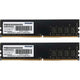 Patriot Patriot 32 GB DDR4-3200 kit