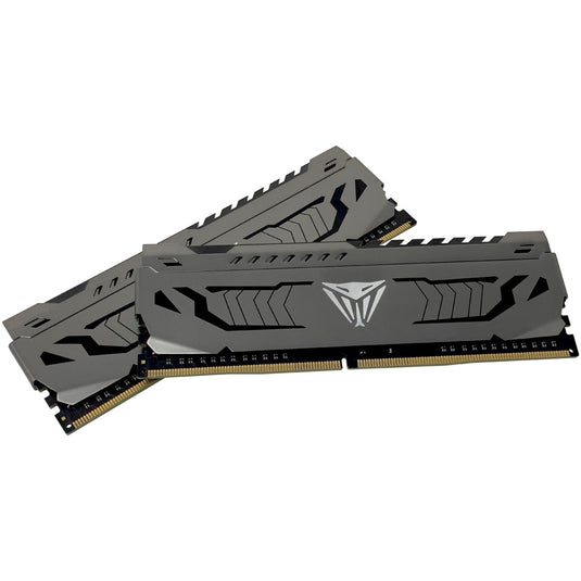 Patriot Patriot 32 GB DDR4-3600 Kit