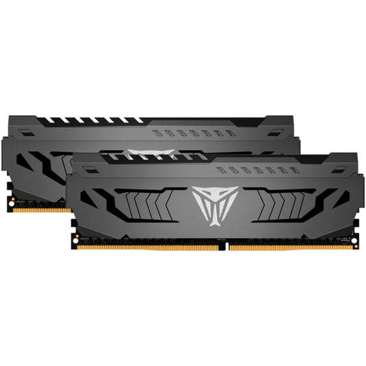 Patriot Patriot 32 GB DDR4-3600 Kit