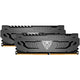 Patriot Patriot 32 GB DDR4-3600 Kit