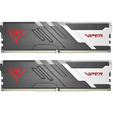 Patriot Patriot 32 GB DDR5-6200 Kit