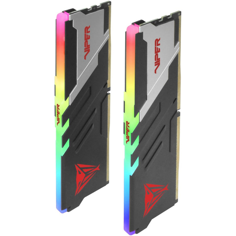 Afbeelding laden in galerijviewer, Patriot Patriot 32 GB DDR5-6200 Kit
