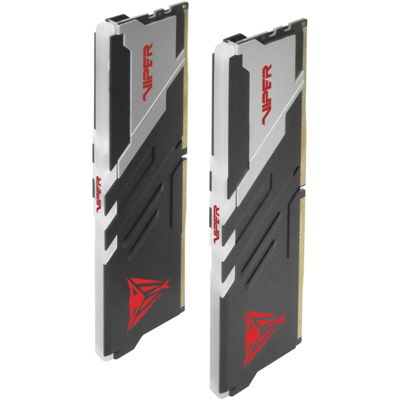 Afbeelding laden in galerijviewer, Patriot Patriot 32 GB DDR5-6200 Kit
