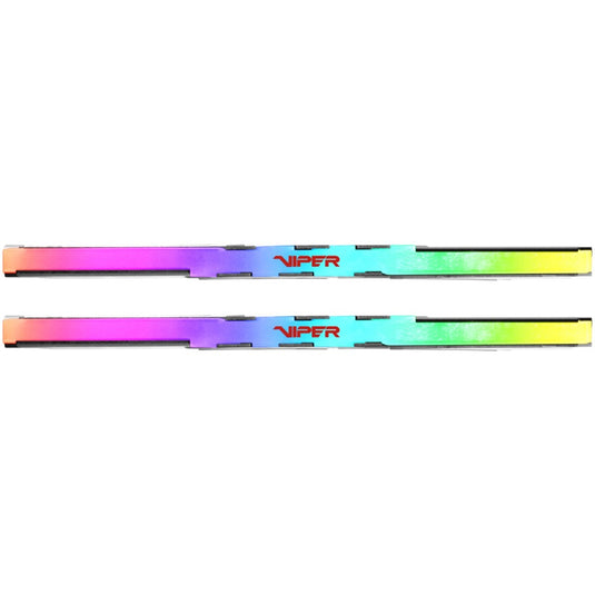 Patriot Patriot 32 GB DDR5-6200 Kit