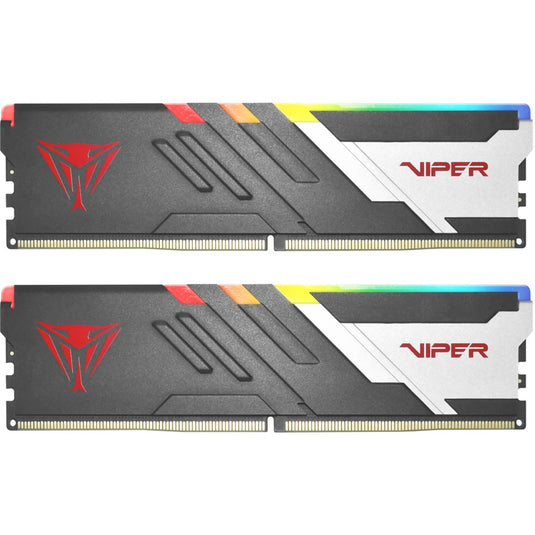 Patriot Patriot 32 GB DDR5-6200 Kit