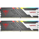 Patriot Patriot 32 GB DDR5-6200 Kit