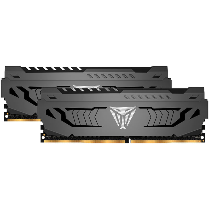 Afbeelding laden in galerijviewer, Patriot Patriot 64 GB DDR4-3600 kit
