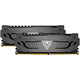 Patriot Patriot 64 GB DDR4-3600 kit