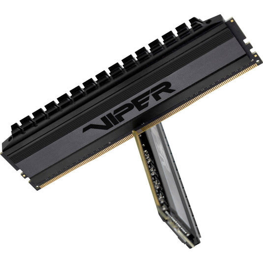 Patriot Patriot 8 GB DDR4-3200 Kit