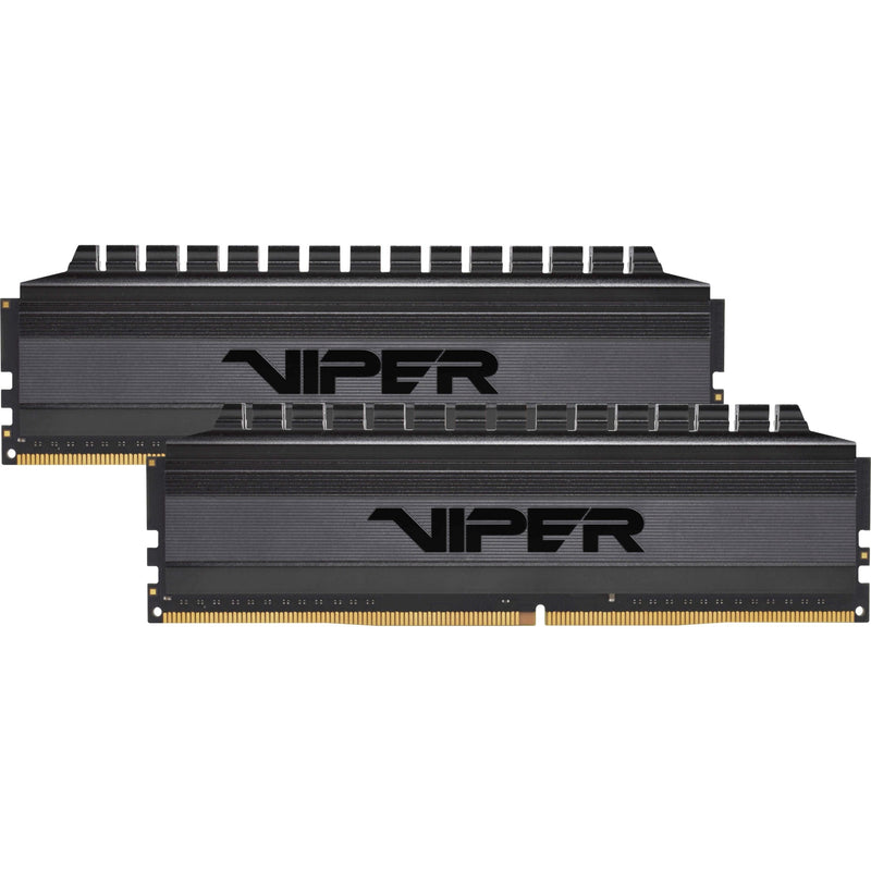 Afbeelding laden in galerijviewer, Patriot Patriot 8 GB DDR4-3200 Kit
