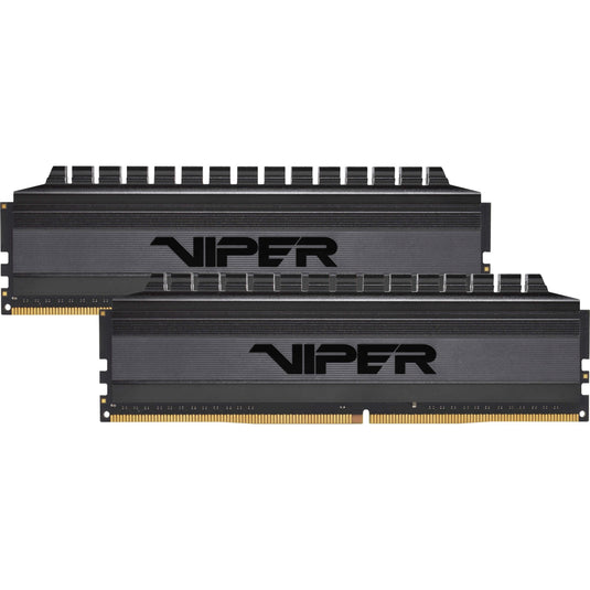 Patriot Patriot 8 GB DDR4-3200 Kit