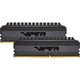 Patriot Patriot 8 GB DDR4-3200 Kit