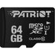 Patriot LX Series microSDXC 64 GB