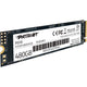 Patriot Patriot P310 480 GB