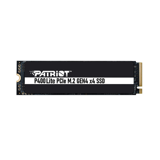 Patriot P400 Lite 500 GB